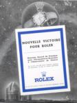 Rolex 1950 6.jpg